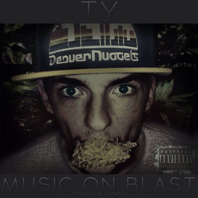 #TY #MOB #MusicOnBlast #HipHop #MusicIsLife. Young Upcoming Artist From South Jersey. Took Some Time Off But Now My Focus And Determination Is Unbreakable.