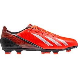 Vendita abbigliamento ed articoli sportivi per #calcio, #calcetto, #basket, #running, #rugby, #volley e tempo libero a privati e società sportive.