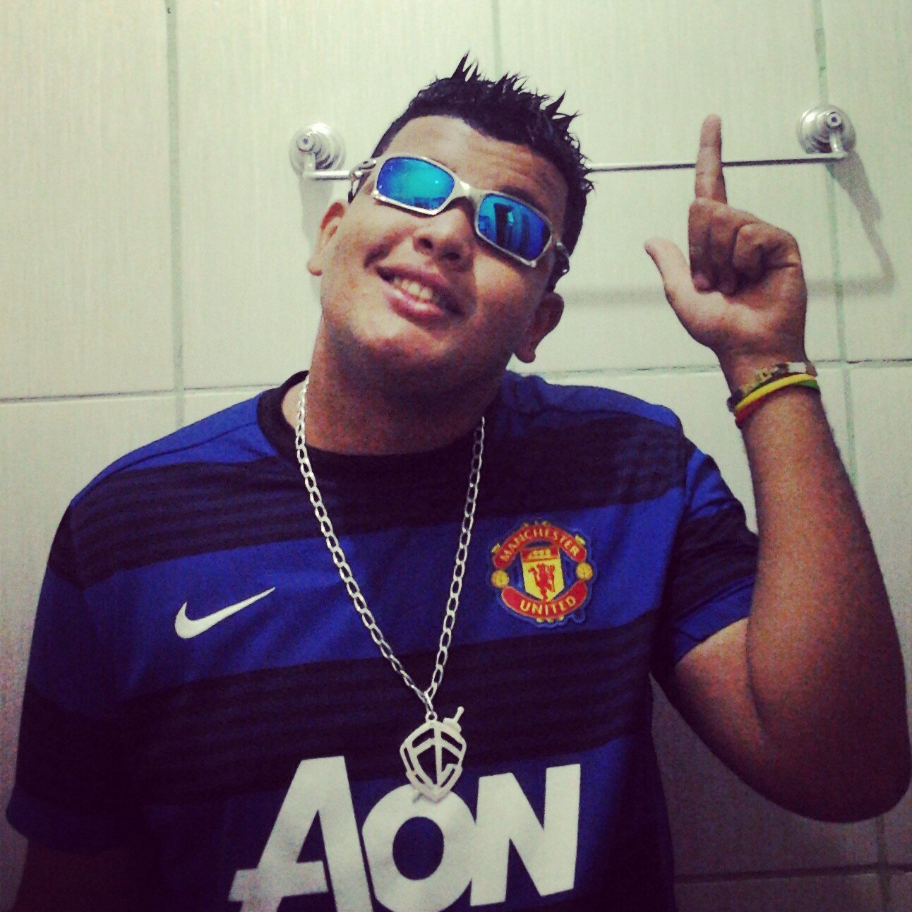 MC REVELAÇÃO DE BELO HORIZONTE.. Whats: 3182788150