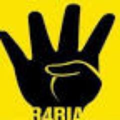 استاذ في التعليم الابتدائ اهتم بقضايا المسلمين في العالم اب لاربعة اطفال