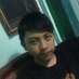 Dwi Widianto™  (@_dwi_widianto_) Twitter profile photo