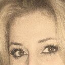 anna  diomede - @rispatatecozz - Twitter