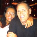 Rhonda Gingerich - @pccountrygal - Twitter