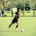 Jordan Lindsay (@13lackie) Twitter