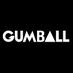 GUMBALL (@gumballmag) Twitter profile photo GUMBALL (@gumballmag) Twitter profile photo