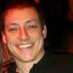 Albert Tucci (@ajohntucci) Twitter profile photo