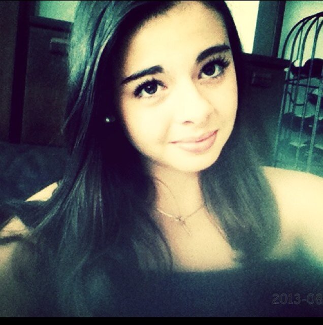 Lost my best friend on 9.3.11 ~Will never forget you~