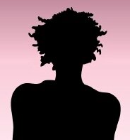 Unity2Community's profile picture. Sports, volunteering, recreation, and mentoring for young people in Sandwell and Walsall, West Midlands.