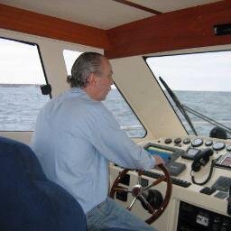 pepenosti's profile picture. Nací en Pola de Siero- Asturias