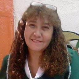 RosarioGP12's profile picture. Soy Educadora de Parvulos, Directora del Jardin Infantil Cepillin en Arica.