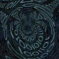 Blackhole GMI (@__lightbender) 's Twitter Profile