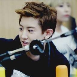 just roleplayer acc | 92 L | You are the only one in my life, that will never change YBM ♥ | Park Chanyeol from EXO-K imnida O_O