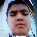 eren acar (@05455443736Eren) Twitter