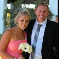 SledgeHammer (@rosshammer) 's Twitter Profile