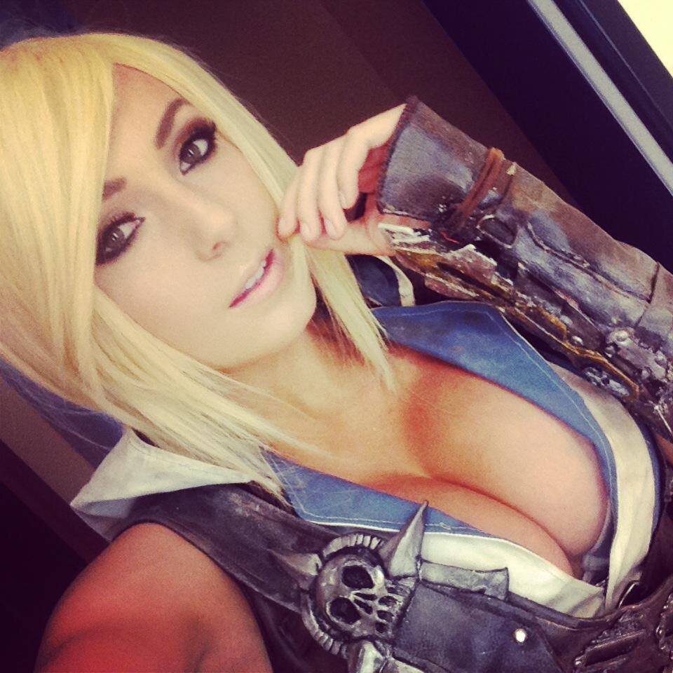 Gamer, Zeichner,