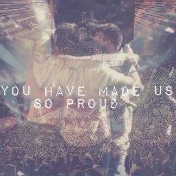 Hello :D 24.th June 1998. 15 years old.I love 1D,but most like Zayn Malik.One Direction 4ever in my heart.#ThanksFor3FantasticYears1D ! LᶤᵛᵉWʰᶤᶫᵉWᵉ´ʳᵉYᵒᵘᶰᵍ
