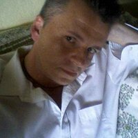 Michael (@acmeerblick) 's Twitter Profile
