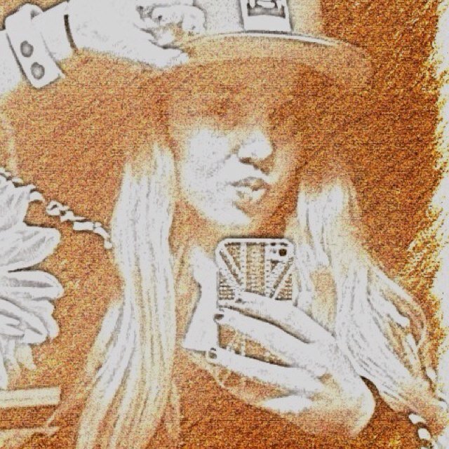 nieuwe twitter!!