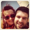 Daniel Strange - @DanStrange8788 - Twitter