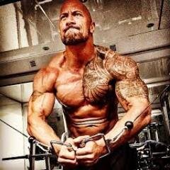 muhdarif759's profile picture. I AM THE BEST!
Never Give Up