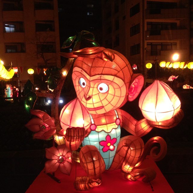 YukiKids's profile picture. はじめたばかりです。よろしくお願いします。