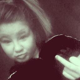 am so board go to gymnastics xxx