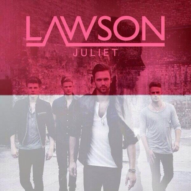 The first and an official twitter for Indonesian Lawson geese in Indonesia and Asia  http://t.co/IyeAJC8j