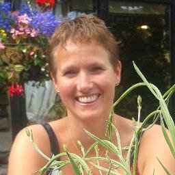 Tinamolpronk's profile picture. 