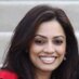 Prabha Abraham (@prabha07) Twitter profile photo