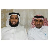جالس بن محمد الجالس (@jalesaljales) Twitter profile photo