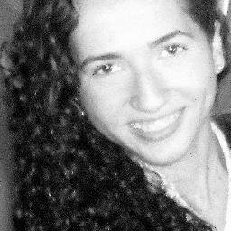 Geminiana, vascaina, estudante de química(UFAL), natural de Arapiraca-AL...
http://t.co/YNeQtytva1