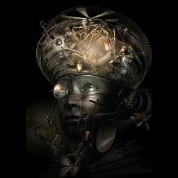 ScottEStoner's profile picture. Dairy Distribution NJ, NY, CT, DE, PA, Florida & Caribbean ,Science Fiction Fan, Jazz Freak, and Nebraska Football Fan. Devoted Husband & Father of three