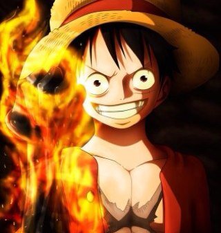 肉！肉！肉！私は肉が好き