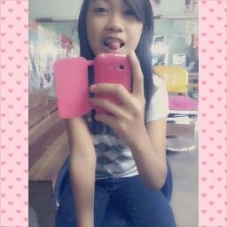 Diiamme Apruebo | Junior | simple girl | Naugthy | Cute xD , Young wild and free ~ Bruno Mars 

Infinity World ∞