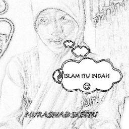 SMPN 1 PALLANGGA    sparkyu indonesia , ♥ ALLAH ♥ DAD ♥ MAM♥