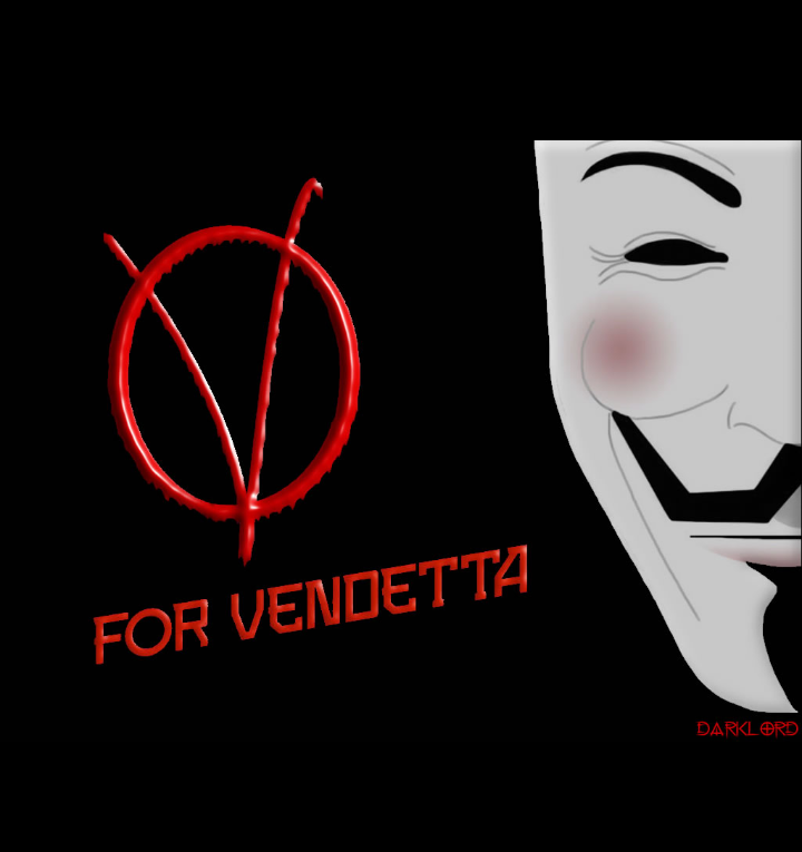 Youtuber gamer subo variedad. suscribiros chavales es gratis :D http://t.co/gU5idag5fn