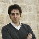 Félix Oliva López - @FelixOtwitts - Twitter