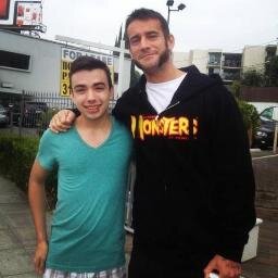 Hussamsweet's profile picture. Frøm-źęrø Ţó Ħĕrø