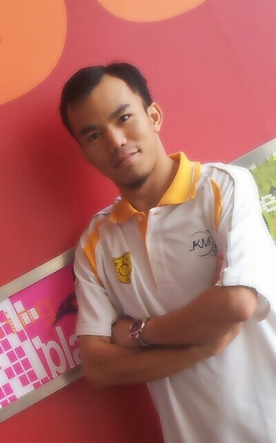 fukuchanazhar's profile picture. 