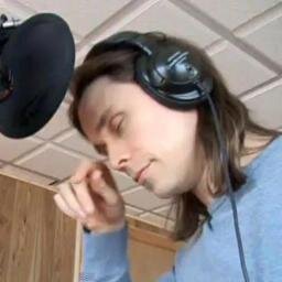 Any new info on Myles are there !