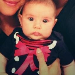 our little girl`s Official fan page C: