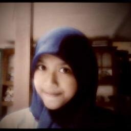 ☃| ♥ A.P | @salshaabilaa | @cassandrasleee | Piraska |•SD Kartika X-1• |☃