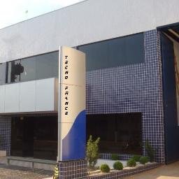 Energia Solar.
No século atual, muitas pessoas ainda acreditam que gerar energia própria é algo impossível ou, no mínimo, muito custoso.