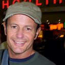 Brian Thacker - @bgthacker - Twitter