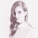 عمر البليهيد - @IvanFloyd3 - Twitter