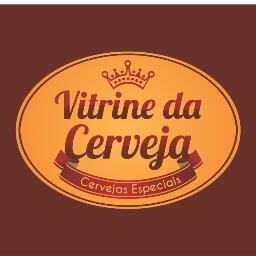 Somos uma loja de venda de cervejas especiais, artesanais, nacionais e importadas. Tudo por preços incríveis!