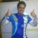 Claude West - @Claude_Elizma - Twitter