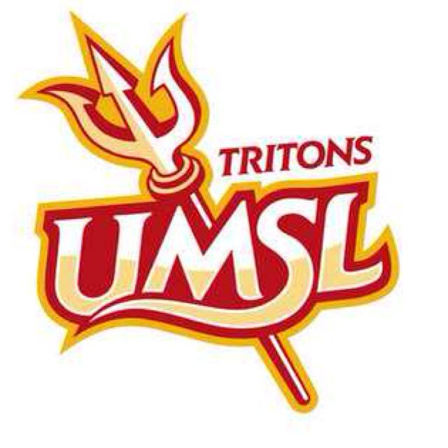 UMSL Volleyball Profile