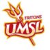 UMSL Volleyball (@umslvolleyball) Twitter profile photo UMSL Volleyball (@umslvolleyball) Twitter profile photo