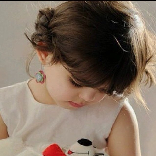 3094addb68c0db54dd82d74f9c1f9a52.jpeg